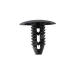 Connect Fir Tree Fixing (36593B) For: Chrysler - Pack of 10