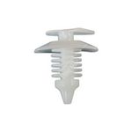 Connect Fir Tree Trim Retainer (36597B) For: Fiat VW - Pack of 10
