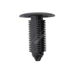 Connect Fir Tree Fixing (36603B) For: Ford - Pack of 10