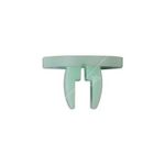 Connect Wheel Arch Cover Clips for Ford (36608B) - Pack of 10