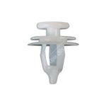 Connect Panel Clip Retainer (36618B) For: Citroen Peugeot - Pack of 10