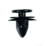 CONNECT Panel Clip - For Renault Peugeot (36622)
