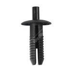 Connect Drive Rivet (36627B) For: BMW - Pack of 10