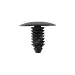 Connect Fir Tree Fixing (36629B) For: Peugeot Citroen - Pack of 10
