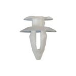 Connect Panel Clip Retainer (36630B) For: Audi VW - Pack of 10