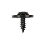 Connect Metal Trim Screw - Torx Head 4mm (36632B)