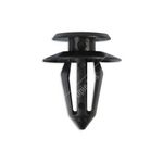 Connect Panel Clip (36634B) For: Peugeot Citroen Fiat - Pack of 10