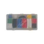 Connect Heat Shrink Sleeving - Assorted (36818B)