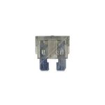 Connect Standard Blade Fuse - 2A (36820B)