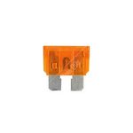 Connect Standard Blade Fuse - 40A (36830B)