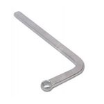 Laser Diesel Injector Pump Wrench Bi-Hex - 13mm (3684A)