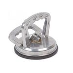 Laser Dent Puller/ Suction Cup Aluminium (3710A)
