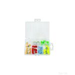 CONNECT Fuses - Micro 2 Blade - Assorted