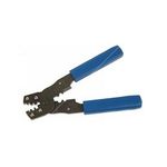 Laser Crimping Pliers with Spring Jaws (3777A)