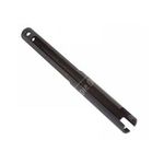 Laser HT Lead Removal Tool (3793A) For: VW