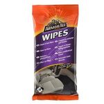Armor All Clean Up Wipes (38020ML)