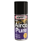 Wynns Airco Pure Aircon Cleaner - Royal Oud
