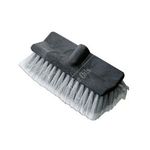 Laser Brush Head - For 3874A (3875A)