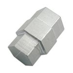 Laser Motorcycle Spindle Tool - 24mm/22mm/19mm (3933A)