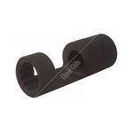 Laser Diesel Injector Socket - 21mm (3934)