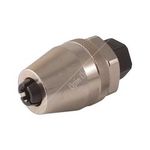 Laser Impact Stud Extractor - 1/2in. Drive (3986A)