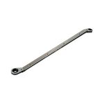 Laser Glow Plug Spanner - 8mm/10mm (4065A)