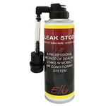 Elke Leak Stop Treatment - Fast Acting A/C System Leak Sealer