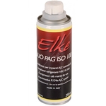 Elke PAG ISO 100 Compressor Oil For Automotive Compressor Systems R134a