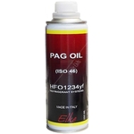 Elke PAG ISO 46 Compressor Oil HFO1234yf 