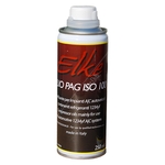 Elke PAG ISO 100 Compressor Oil for Automotive Air Con Systems HFO1234yf (41-1038)