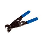 Laser CV Boot Clamp Pliers (4136A)
