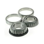 Maypole Taper Roller Bearing Set - For MP418 (4181A)