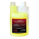 Elke Universal UV Dye For R134a & HFO1234yf 