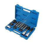 Laser Alternator Tool Kit - 13 Piece (4213B)