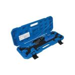 Laser Timing Tool Kit - VAG (4237A)