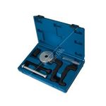 Laser Injector Puller Set - Mercedes CDi (4335A)