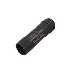 Laser Plug Socket Thin Walled - 65mm - 3/8in. Drive (4376B)