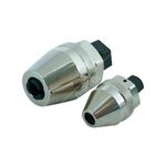Laser Impact Stud Extractor Set - 2 Piece (4393A)