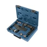 Laser Timing Tool Kit (4408A) For: BMW Mini One (01-06)