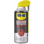 WD-40 Specialist Fast Release Penetrant (44362)
