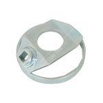 Laser Oil Filter Wrench - Cup Type (4436A) For: Vauxhall Opel