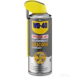 WD-40 Specialist High Performance Silicone Lubricant (44389)