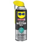 WD-40 Specialist High Performance White Lithium Grease (44391)