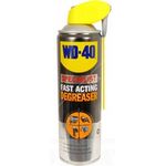 WD-40 Specialist Fast Acting Degreaser (44393)