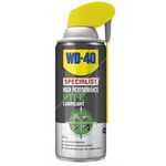 WD-40 Specialist High Performance PTFE Lubricant (44397)