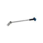 Laser Wrench - Hand Impact - 1/2in. Drive (4590B)