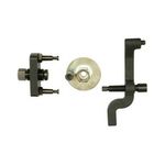 Laser Water Pump Removal Kit - VAG (4639A)