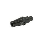 Laser Motorcycle Spindle Tool - 17mm/19mm/22mm/24mm (4737A)