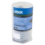 Laser Suspension Bush Installer & Remover - VAG (4748B)