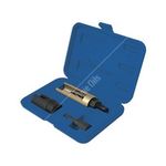 Laser Diesel Injector Puller Set (4762C)